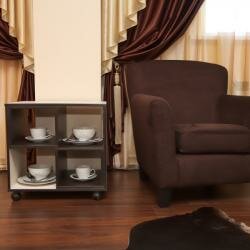 Гостиница Е-Отель Муравленко-27