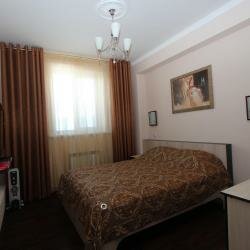 Гостиница Е-Отель Муравленко-46