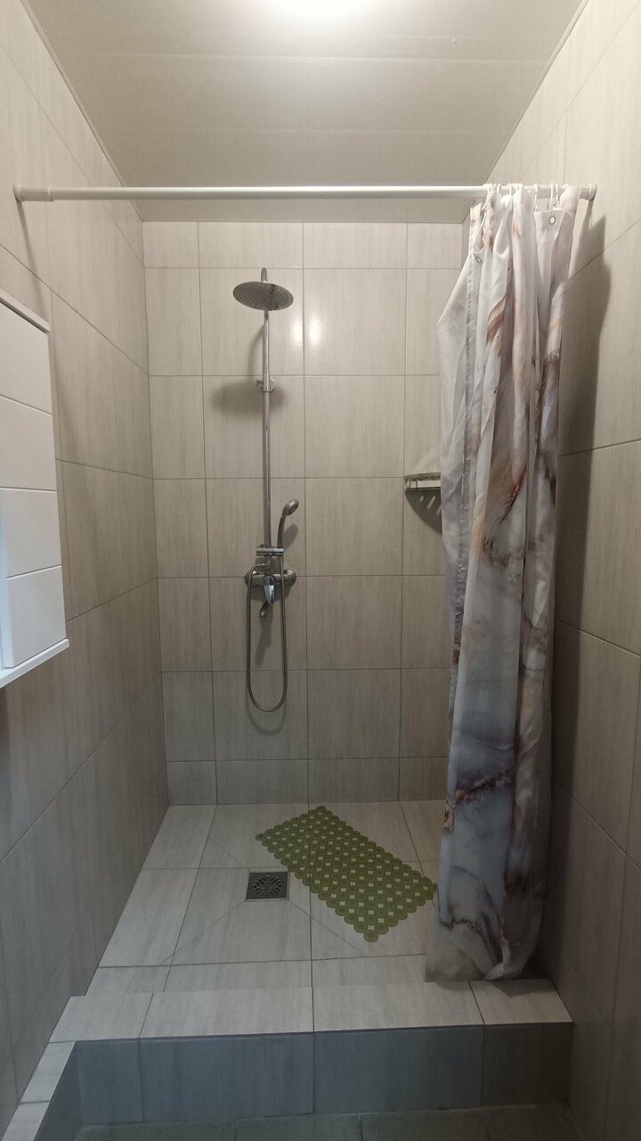 Гостиница Е-Отель Муравленко-77