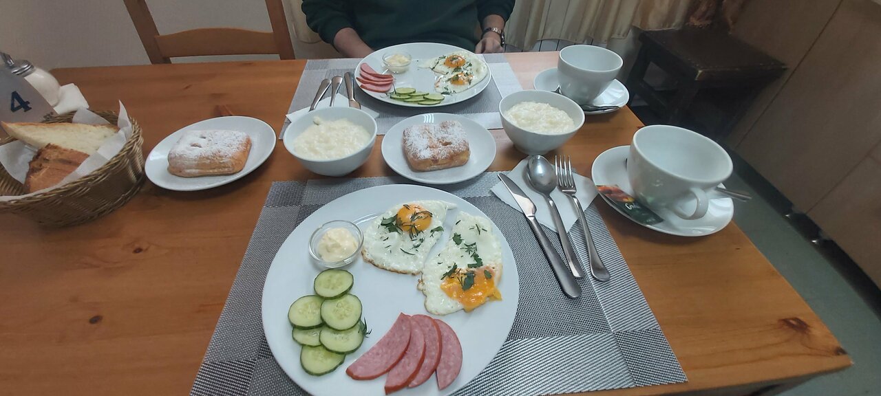 Гостиница Е-Отель Муравленко