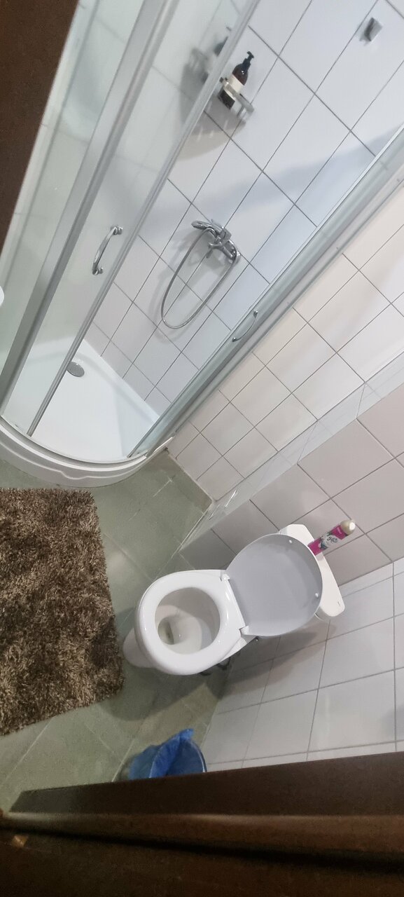 Гостиница Е-Отель Муравленко-81