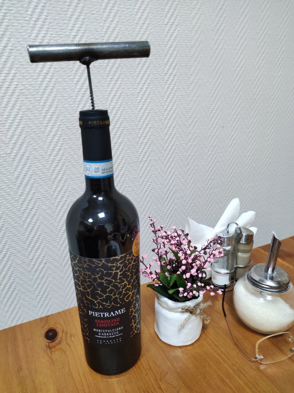 Гостиница Е-Отель Муравленко-69