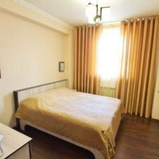 Гостиница Е-Отель Муравленко-15