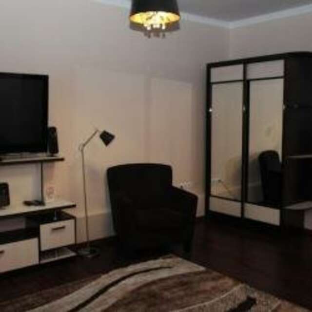 Гостиница Е-Отель Муравленко-32