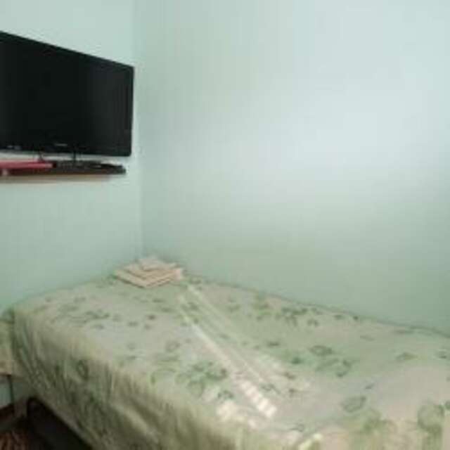 Гостиница Е-Отель Муравленко-43