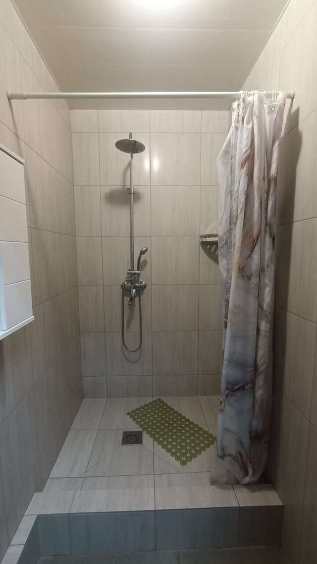 Гостиница Е-Отель Муравленко-76