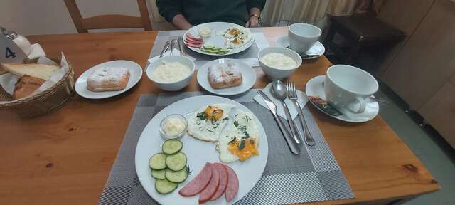 Гостиница Е-Отель Муравленко-85