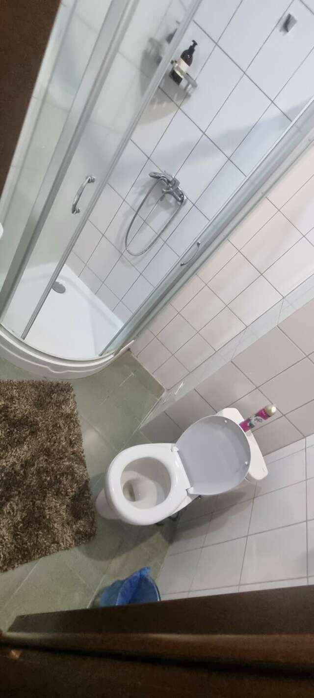 Гостиница Е-Отель Муравленко-80